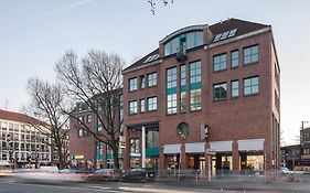 Flowers Hotel Muenster